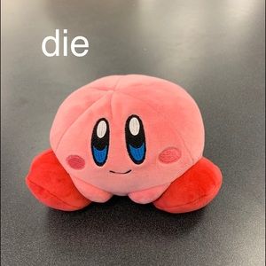 HEADS UP!!! read desc for shopping policies!!